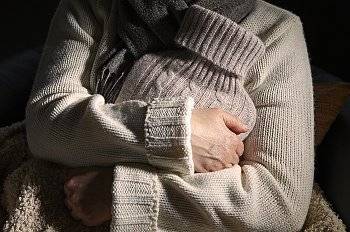 Кровь в моче у ребенка - что это значит и почему появляются ее следы и сгустки в урине?