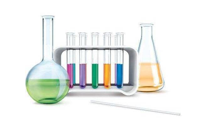 Эмболия околоплодными водами: что это такое, какие причины возникновения, как лечить?