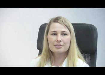 Как правильно выбрать врача для сопровождения беременности и обеспечения здоровья мамы и ребенка