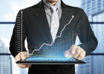 Эффективные способы продажи ООО в Москве и регионах: практические рекомендации