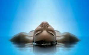 Флоатинг: техника релаксации и как выбрать флоатинг-центр в Москве