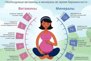 Основные анализы, необходимые мужчине для успешного зачатия ребенка