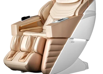 Возможно ли использование беременными женщинами массажного кресла?