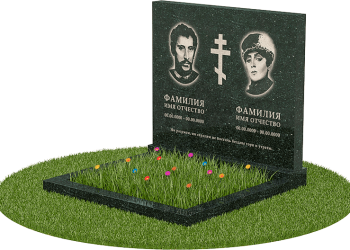 Искусство выбора памятника: рекомендации по уходу за памятью близких