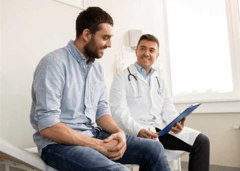 Основные анализы, необходимые мужчине для успешного зачатия ребенка