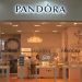 Pandora: история бренда изменившего мировые тенденции