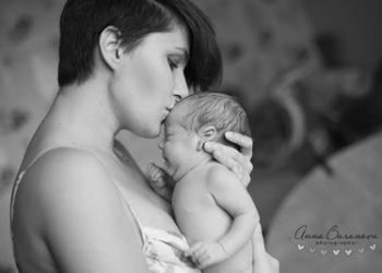 Эффективное лечение бесплодия у женщин в Киеве в Институте Генетики Репродукции