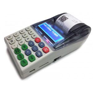 Как выбрать качественную онлайн-кассу для курьеров: советы и рекомендации