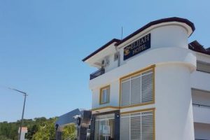 Турция без лишних затрат: Как выбрать выгодные туры и сэкономить в отпуске