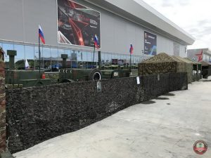 Тематический кейтеринг на 23 февраля: пять преимуществ, которые делают заказ незабываемым