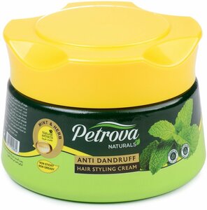 Как выбрать кремы для волос: советы и рекомендации