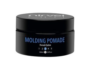 Как выбрать кремы для волос: советы и рекомендации