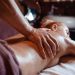 Расслабляющий массаж: преимущества для женщин