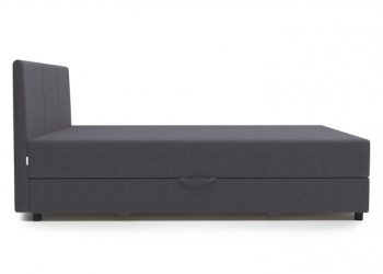 Как Выбрать Качественные и Удобные Кровати: Руководство для Покупателя