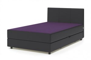 Как Выбрать Качественные и Удобные Кровати: Руководство для Покупателя