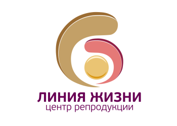 Стоимость ЭКО в клинике «Линия Жизни» — современные методы лечения бесплодия