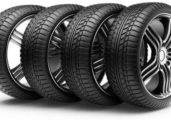 Как выбрать шинный калькулятор: руководство по выбору