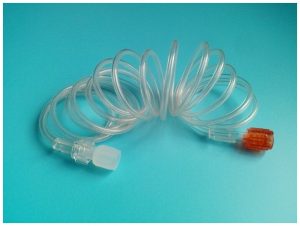 Особенности и нюансы выбора соединительных линий к шприцам для инжекторов