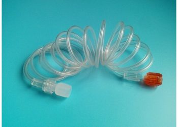 Особенности и нюансы выбора соединительных линий к шприцам для инжекторов