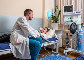 Как выбрать надёжную наркологическую клинику в Екатеринбурге: советы и рекомендации