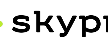 Преимущества онлайн-университета Skypro: открытие дверей в мир образования