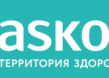 Преимущество матрасов и кроватей Ascona — здоровый сон залог здоровой жизни.