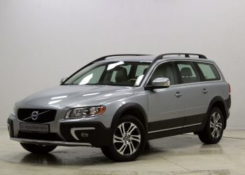 Как выбрать надежный подержанный автомобиль: советы и рекомендации