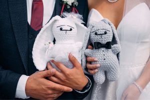 Как Выбрать Оригинальный Подарок на Свадьбу: Путеводитель по Поиску Совершенного Подарка