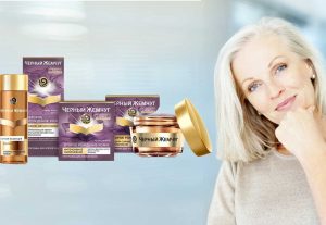 Особенности и преимущества косметики бренда черный жемчуг