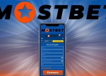 Преимущества и недостатки Mostbet Casino