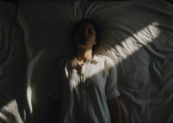 Сонник Цветкова: Расшифровка Сновидений и Их Значение