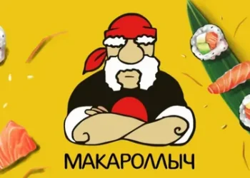 Как заказать пиццу в Воткинске?