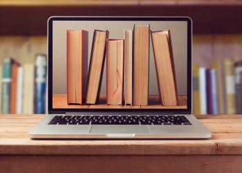 Онлайн Библиотеки: Преимущества Цифрового Знания