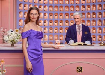 Особенности и преимущества косметики бренда черный жемчуг