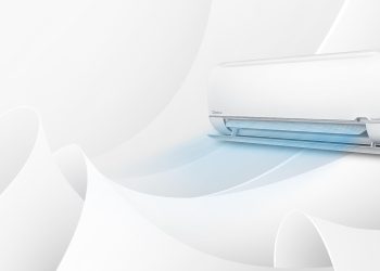Преимущества климатчиского оборудования Midea