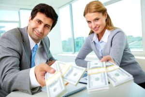 Что нужно знать, чтобы взять кредит 20 млн рублей на выгодных условиях