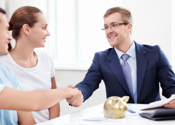 Что нужно знать, чтобы взять кредит 20 млн рублей на выгодных условиях