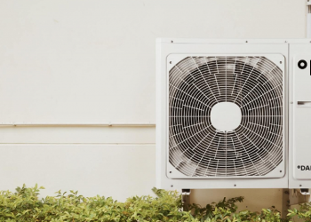 Как выбрать надежные кондиционеры: советы и рекомендации