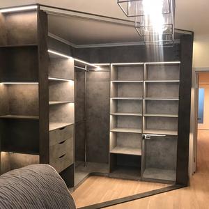 Как выбрать угловой шкаф: Ключевые моменты при выборе от производителя