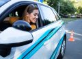 Как найти и выбрать качественную автошколу, чтобы получить надежные навыки вождения