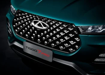 Преимущества и недостатки автомобилей Chery: что стоит знать перед покупкой