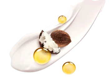 Как выбрать идеальный крем для своих рук: секреты правильного выбора