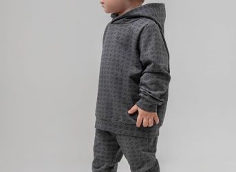 Как выбрать хорошую детскую одежду: советы и рекомендации