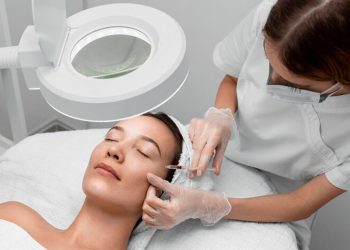 Биоревитализация в Москве: Восстановление красоты и здоровья кожи