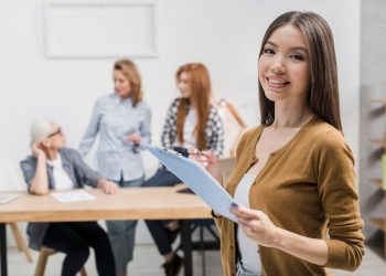 Профессиональное онлайн-образование в Московском институте Психологии: Когнитивно-поведенческий психотерапевт