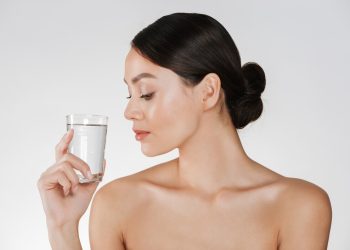 Особенности выбора питьевого коллагена: ключевые аспекты и рекомендации