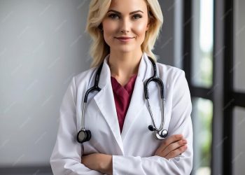 Как выбрать клинику для комплексного лечения