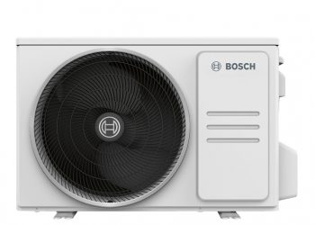 Как выбрать климатическое оборудование: советы для комфортного воздушного окружения