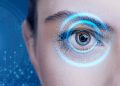 Лазерная коррекция зрения: современные технологии и особенности