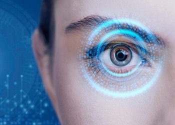 Лазерная коррекция зрения: современные технологии и особенности